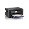 Epson Expression Home XP-5205 Impresora de inyección de tinta A4 todo en uno con WiFi (3 en 1) C11CK61404 831933 - 2