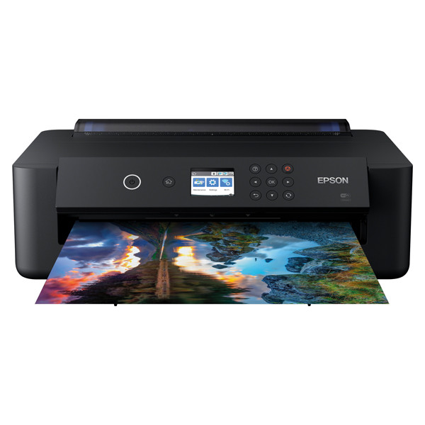 Epson Expression Photo HD XP-15000 impresora con WiFi – imagen 3