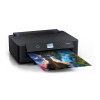 Epson Expression Photo HD XP-15000 impresora con WiFi C11CG43402 831670 - 4