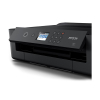 Epson Expression Photo HD XP-15000 impresora con WiFi C11CG43402 831670 - 7