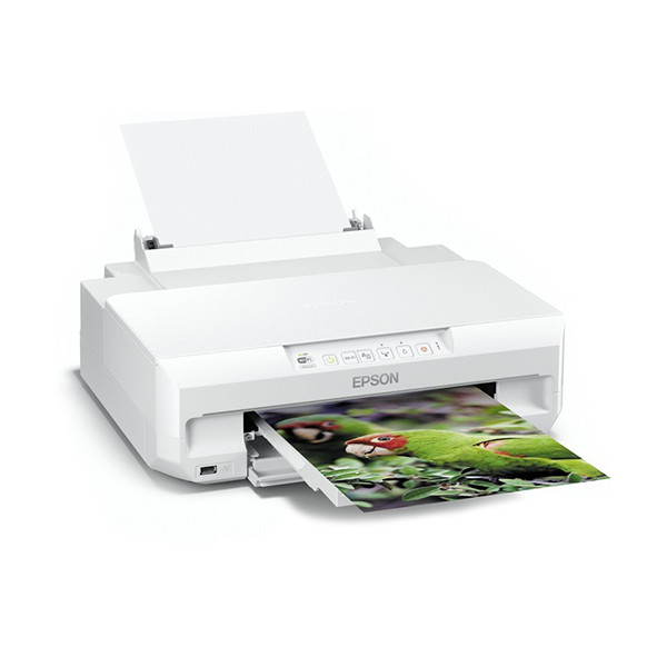 Epson Expression Photo XP-55 impresora con WiFi C11CD36402 831573 - 2