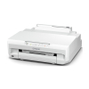 Epson Expression Photo XP-55 impresora con WiFi C11CD36402 831573 - 3