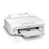 Epson Expression Photo XP-65 Impresora de inyección de tinta A4 con WiFi C11CK89402 831902 - 2