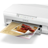 Epson Expression Photo XP-65 Impresora de inyección de tinta A4 con WiFi C11CK89402 831902 - 3