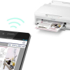 Epson Expression Photo XP-65 Impresora de inyección de tinta A4 con WiFi C11CK89402 831902 - 4