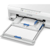 Epson Expression Photo XP-65 Impresora de inyección de tinta A4 con WiFi C11CK89402 831902 - 5