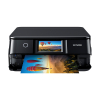 Epson Expression Photo XP-8700 Impresora de inyección de tinta all-in-one A4 con WiFi (3 en 1) C11CK46402 831844 - 2
