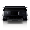 Epson Expression Photo XP-8700 Impresora de inyección de tinta all-in-one A4 con WiFi (3 en 1) C11CK46402 831844 - 3