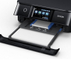 Epson Expression Photo XP-8700 Impresora de inyección de tinta all-in-one A4 con WiFi (3 en 1) C11CK46402 831844 - 4