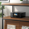 Epson Expression Photo XP-8700 Impresora de inyección de tinta all-in-one A4 con WiFi (3 en 1) C11CK46402 831844 - 5