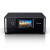 Epson Expression Photo XP-8700 Impresora de inyección de tinta all-in-one A4 con WiFi (3 en 1) C11CK46402 831844 - 6
