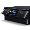 Epson Expression Photo XP-8700 Impresora de inyección de tinta all-in-one A4 con WiFi (3 en 1) C11CK46402 831844 - 7