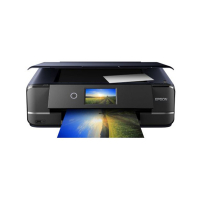 Epson Expression Photo XP-970 impresora all-in-one con WiFi (3 en 1) C11CH45402 831711