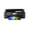 Epson Expression Photo XP-970 impresora all-in-one con WiFi (3 en 1) C11CH45402 831711 - 1