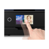 Epson Expression Photo XP-970 impresora all-in-one con WiFi (3 en 1) C11CH45402 831711 - 5