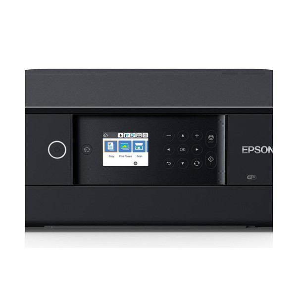 Epson Expression Premium XP-6100 impresora all-in-one con WiFi (3 en 1) C11CG97403 831662 - 3