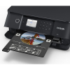 Epson Expression Premium XP-6100 impresora all-in-one con WiFi (3 en 1) C11CG97403 831662 - 8