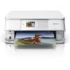 Epson Expression Premium XP-6105 Impresora all-in-one A4 con wifi (3 en 1) C11CG97404 831663 - 1