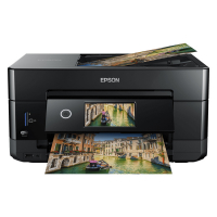 Epson Expression Premium XP-7100 Impresora all-in-one con wifi (3 en 1) C11CH03402 831661