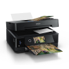 Epson Expression Premium XP-7100 Impresora all-in-one con wifi (3 en 1) C11CH03402 831661 - 2