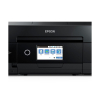 Epson Expression Premium XP-7100 Impresora all-in-one con wifi (3 en 1) C11CH03402 831661 - 5