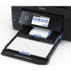 Epson Expression Premium XP-7100 Impresora all-in-one con wifi (3 en 1) C11CH03402 831661 - 6