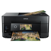 Epson Expression Premium XP-7100 Impresora all-in-one con wifi (3 en 1)