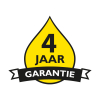 Garantía de 4 años para Epson EcoTank ET-5800 802136 - 1