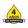 Garantía de 4 años para Epson WorkForce WF-7210DTW 800561 - 1