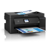 Epson Impresora de inyección de tinta a color multifunción Epson EcoTank L14150 A3+ con WiFi (4 en 1) C11CH96402 831972 - 2
