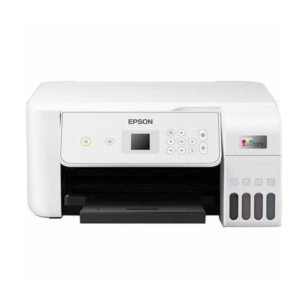 Epson ecotank l3286 - dispositivo de impresión todo en uno c11cj66427 – imagen 2