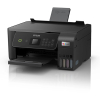 Epson Impresora de inyección de tinta multifunción A4 Epson EcoTank ET-2875 con WiFi (3 en 1) C11CJ66424 831929 - 3