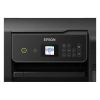 Epson Impresora de inyección de tinta multifunción A4 Epson EcoTank ET-2875 con WiFi (3 en 1) C11CJ66424 831929 - 5