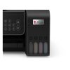 Epson Impresora de inyección de tinta multifunción A4 Epson EcoTank ET-2875 con WiFi (3 en 1) C11CJ66424 831929 - 7