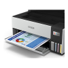 Impresora de inyección de tinta multifunción A4 Epson EcoTank ET-5185 con WiFi (4 en 1) 831960 - 2
