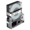 Epson LC-3WBN9 cinta negro sobre blanco 9 mm (original) 083012 - 1