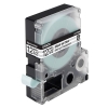 Epson LC-4TBN9 cinta negro sobre transparente 12 mm (original) 083034 - 1