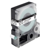 Epson LC-4WBN9 cinta negro sobre blanco 12 mm (original) 083052 - 1