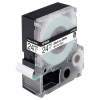 Epson LC-6WBN9 cinta negro sobre blanco 24 mm (original) 083086 - 1