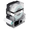 Epson LC-7WBN9 cinta negro sobre blanco 36 mm (original) 083098 - 1