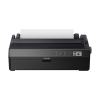 Epson LQ-2090II impresora matricial monocromo C11CF40401 831862 - 2