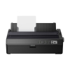Epson LQ-2090II impresora matricial monocromo C11CF40401 831862 - 3