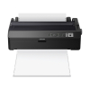 Epson LQ-2090II impresora matricial monocromo C11CF40401 831862 - 1