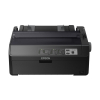 Epson LQ-590II impresora matricial monocromo C11CF39401 831713 - 1