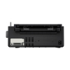 Epson LQ-590II impresora matricial monocromo C11CF39401 831713 - 4