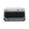 Epson LQ-690 Impresora matricial en blanco y negro C11CA13041 831726 - 1