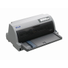 Epson LQ-690 Impresora matricial en blanco y negro C11CA13041 831726 - 2