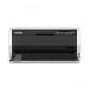 Epson LQ-780 Impresora matricial en blanco y negro 831850 - 1