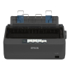 Epson LX-350 Impresora matricial en blanco y negro C11CC24031 831754 - 1