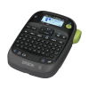 Epson LabelWorks LW-K400VP impresora de etiquetas portátil (QWERTY) C51CB70380 831872 - 2